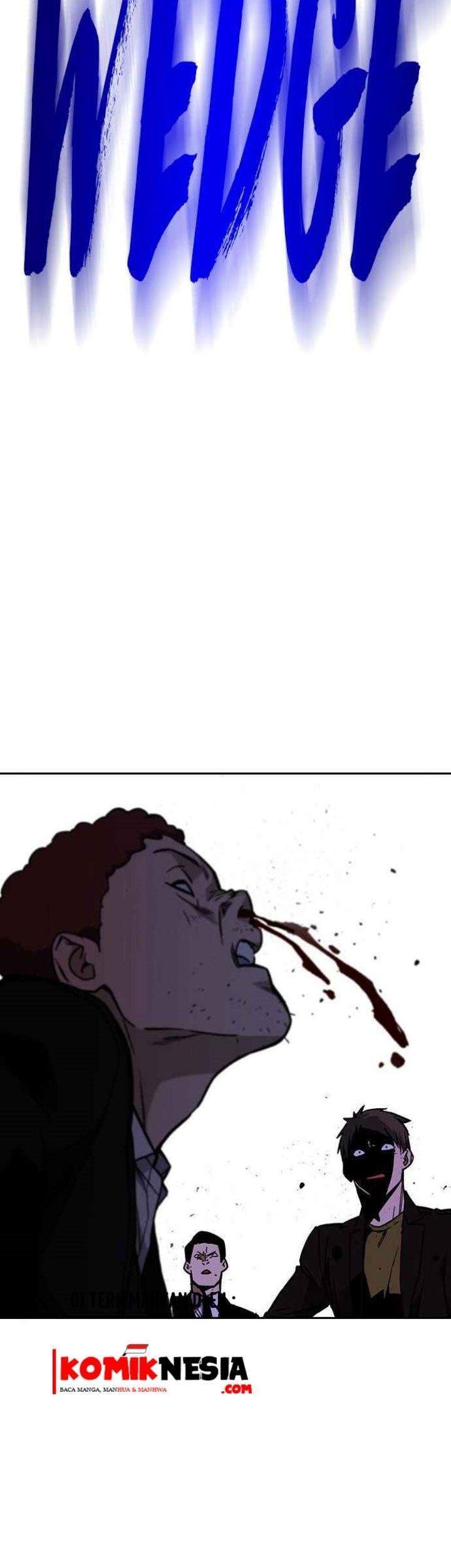 Chapter 129 - halaman 64