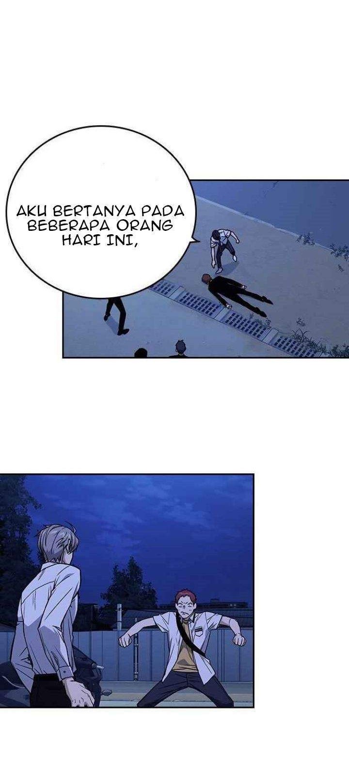 Chapter 129 - halaman 65