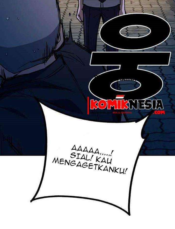 Chapter 129 - halaman 8