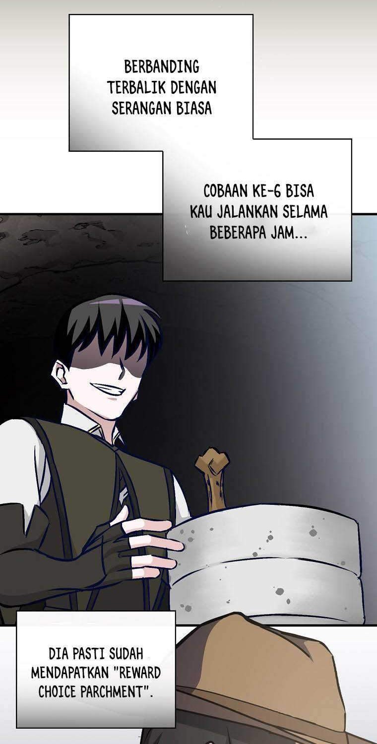 Chapter 80 - halaman 46