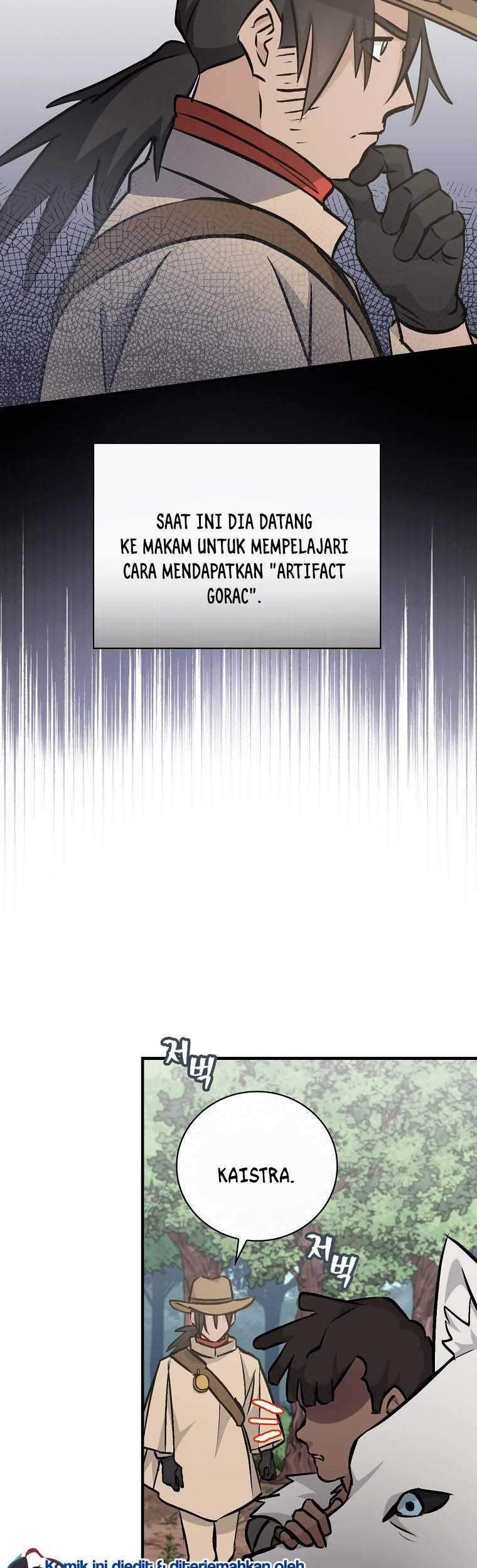 Chapter 80 - halaman 47