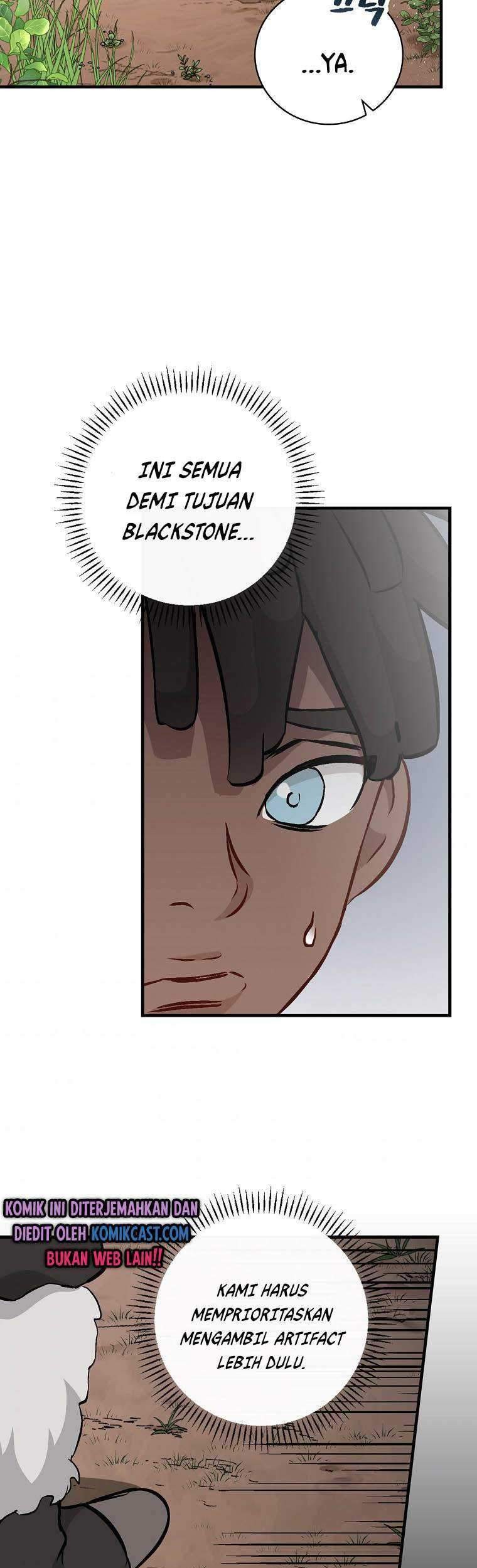 Chapter 80 - halaman 53