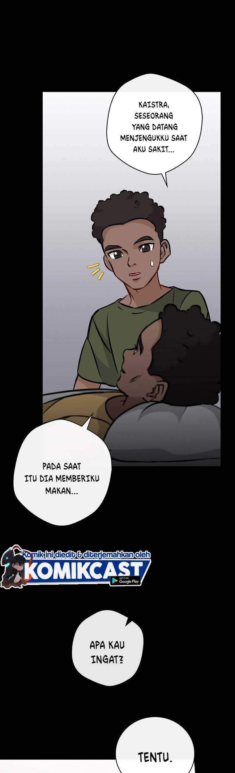 Chapter 80 - halaman 55