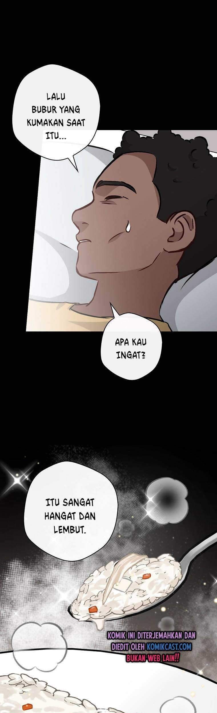 Chapter 80 - halaman 57