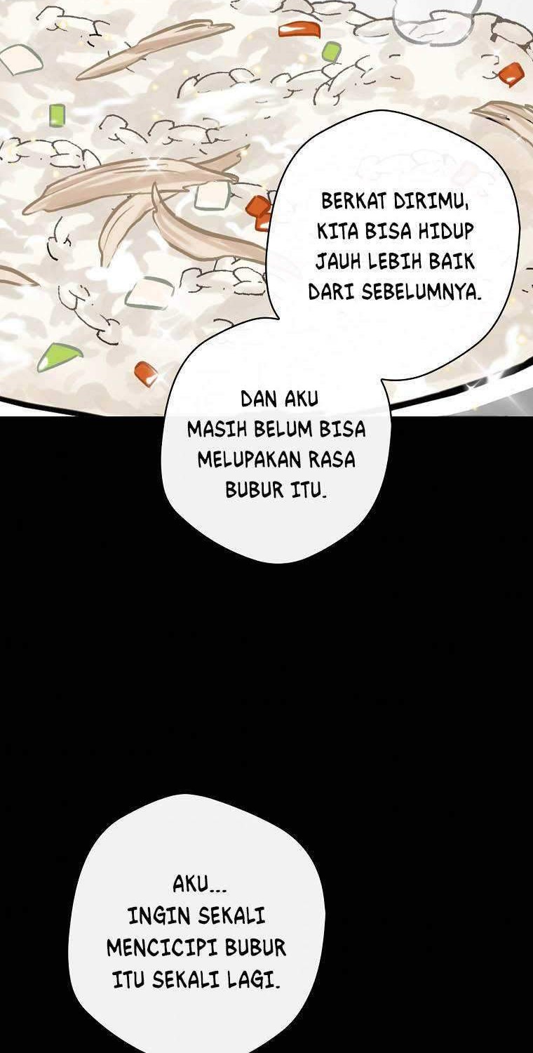 Chapter 80 - halaman 58