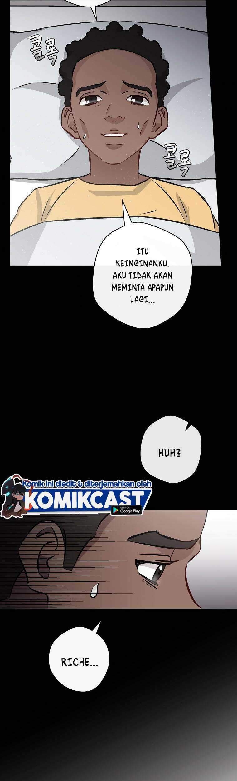 Chapter 80 - halaman 59