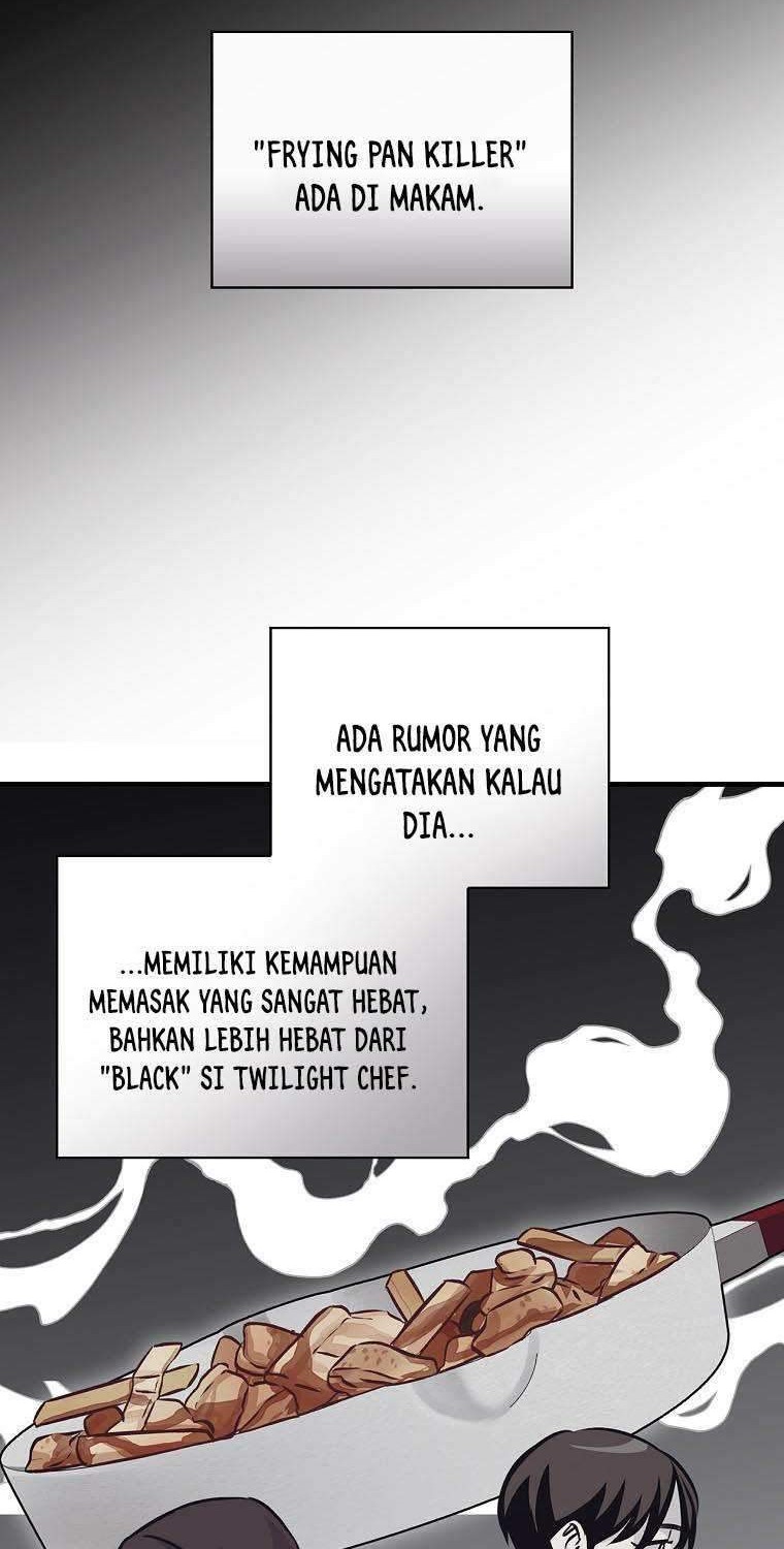 Chapter 80 - halaman 60
