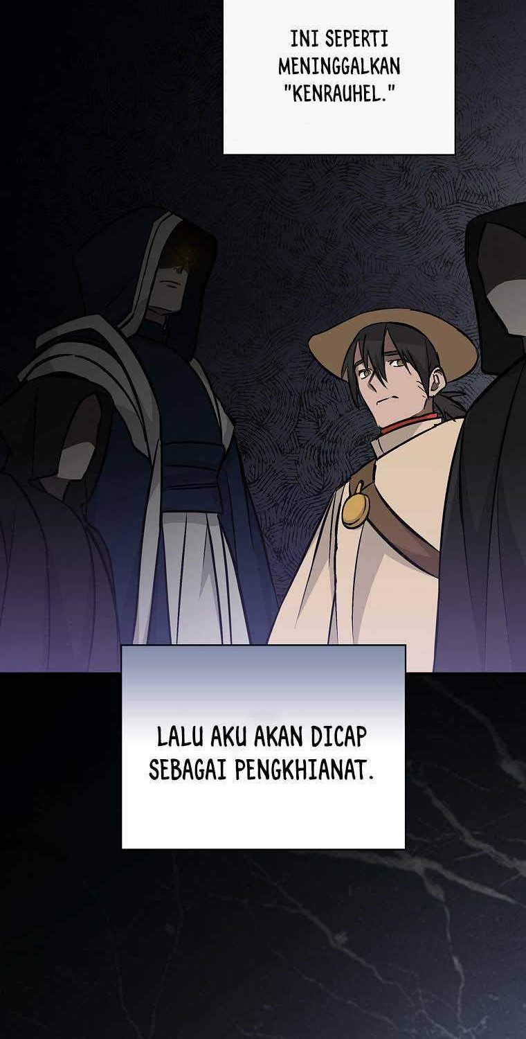 Chapter 80 - halaman 62