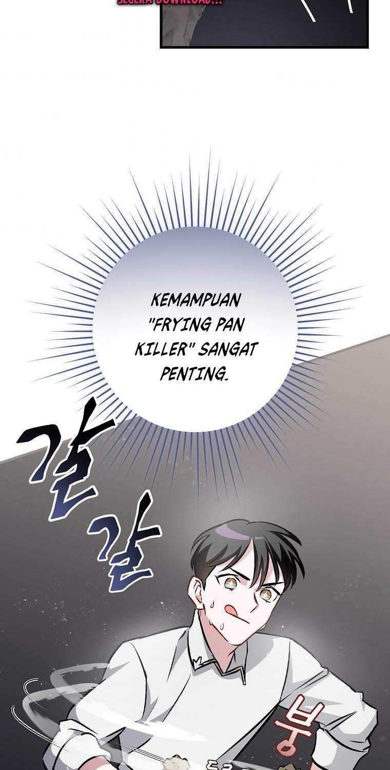 Chapter 80 - halaman 64