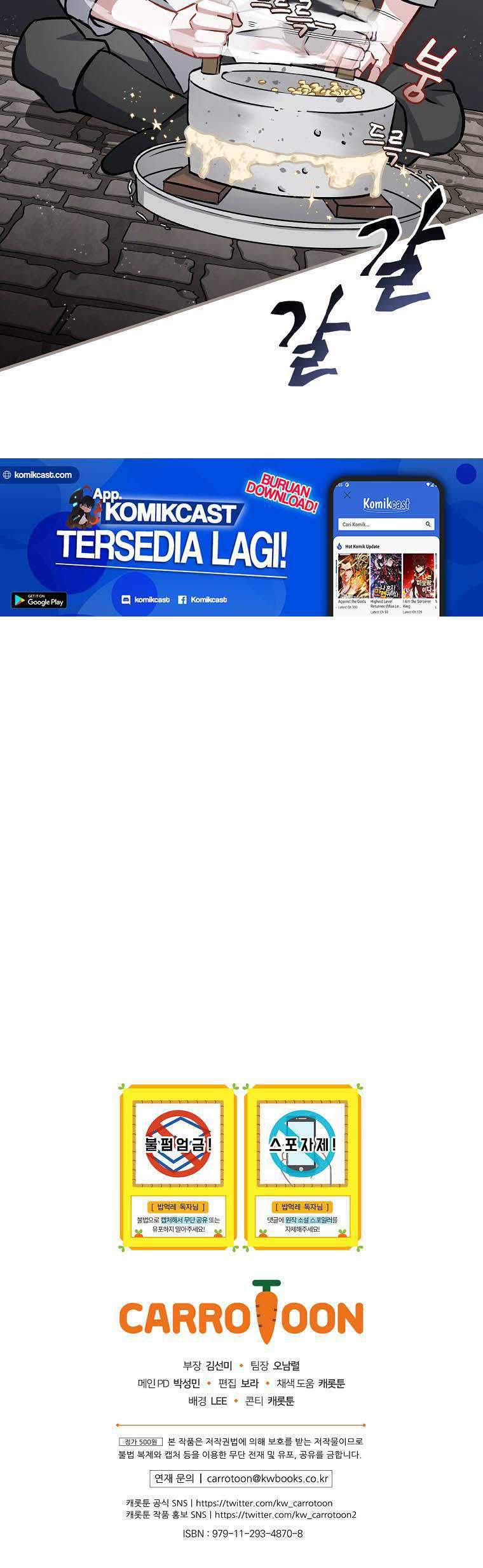 Chapter 80 - halaman 65