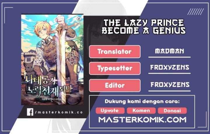 Chapter 20 - halaman 2