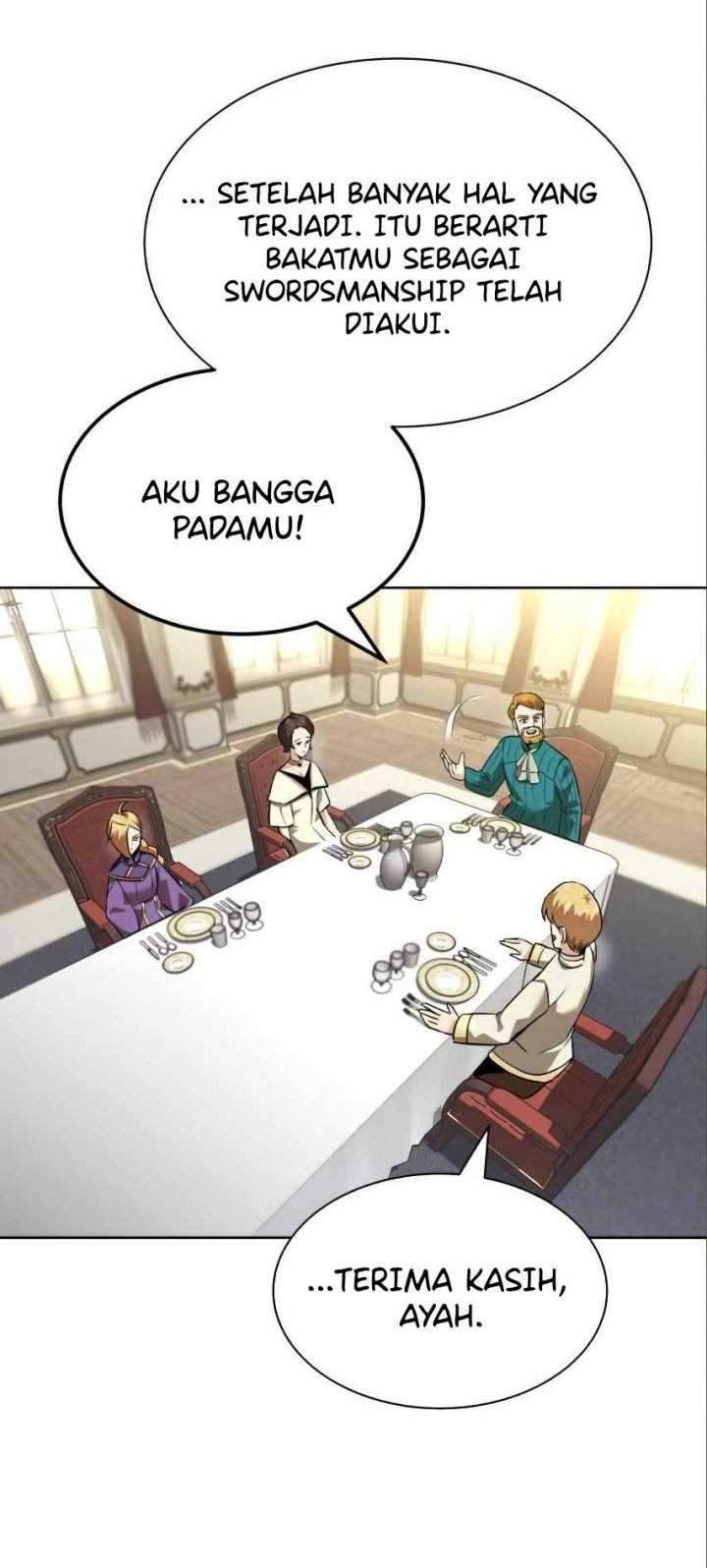Chapter 20 - halaman 23