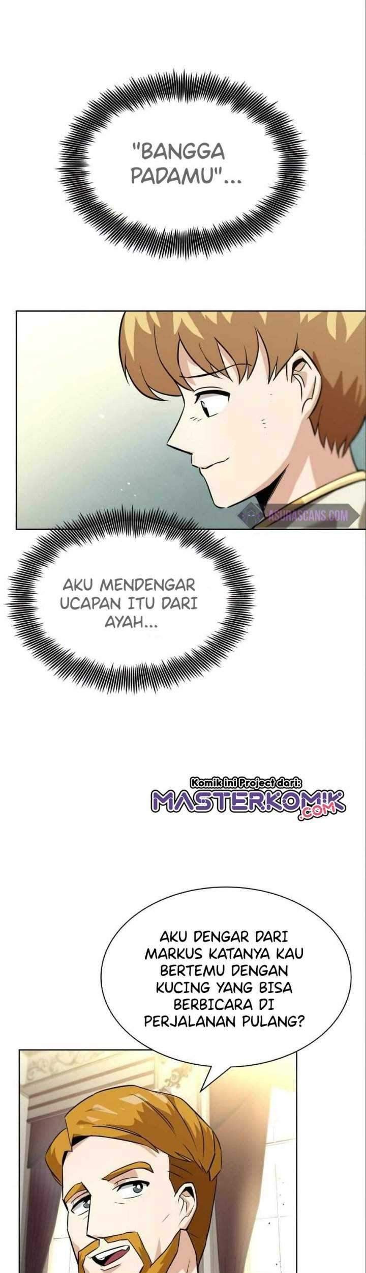 Chapter 20 - halaman 24
