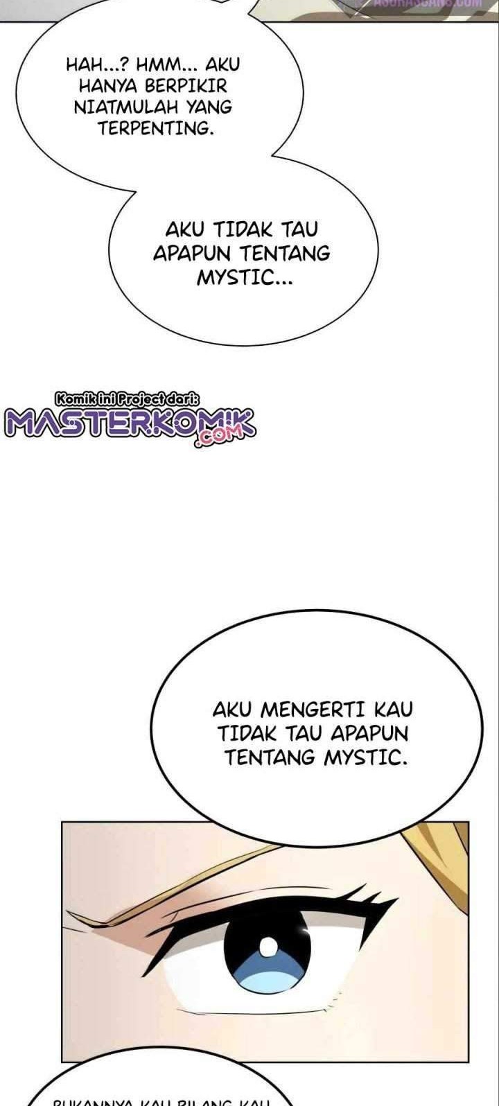 Chapter 20 - halaman 30