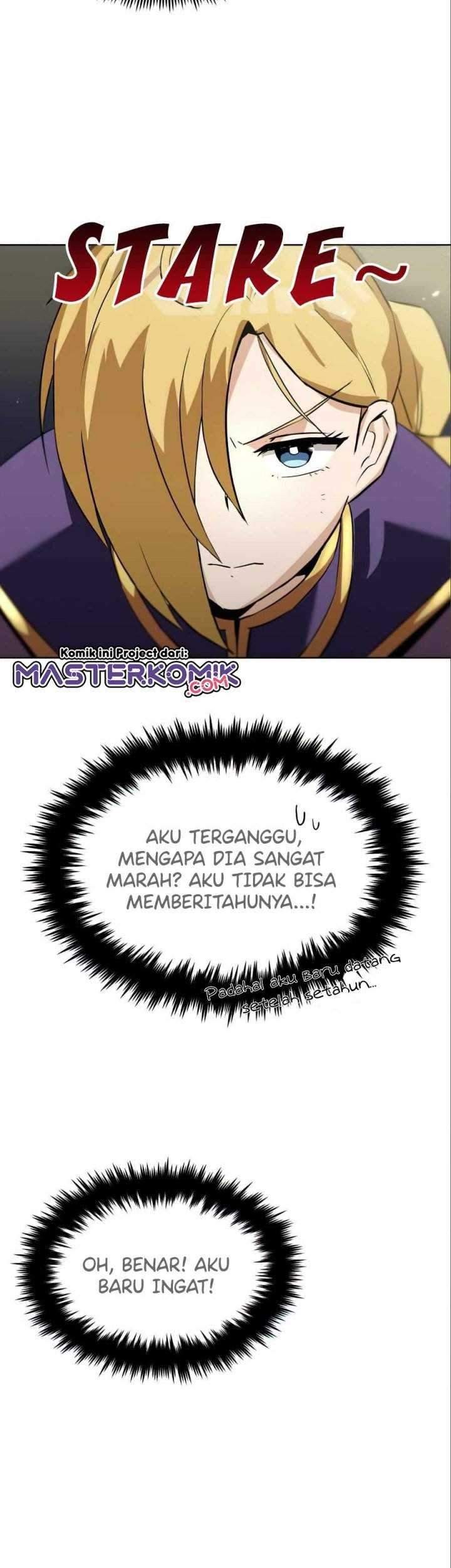 Chapter 20 - halaman 33