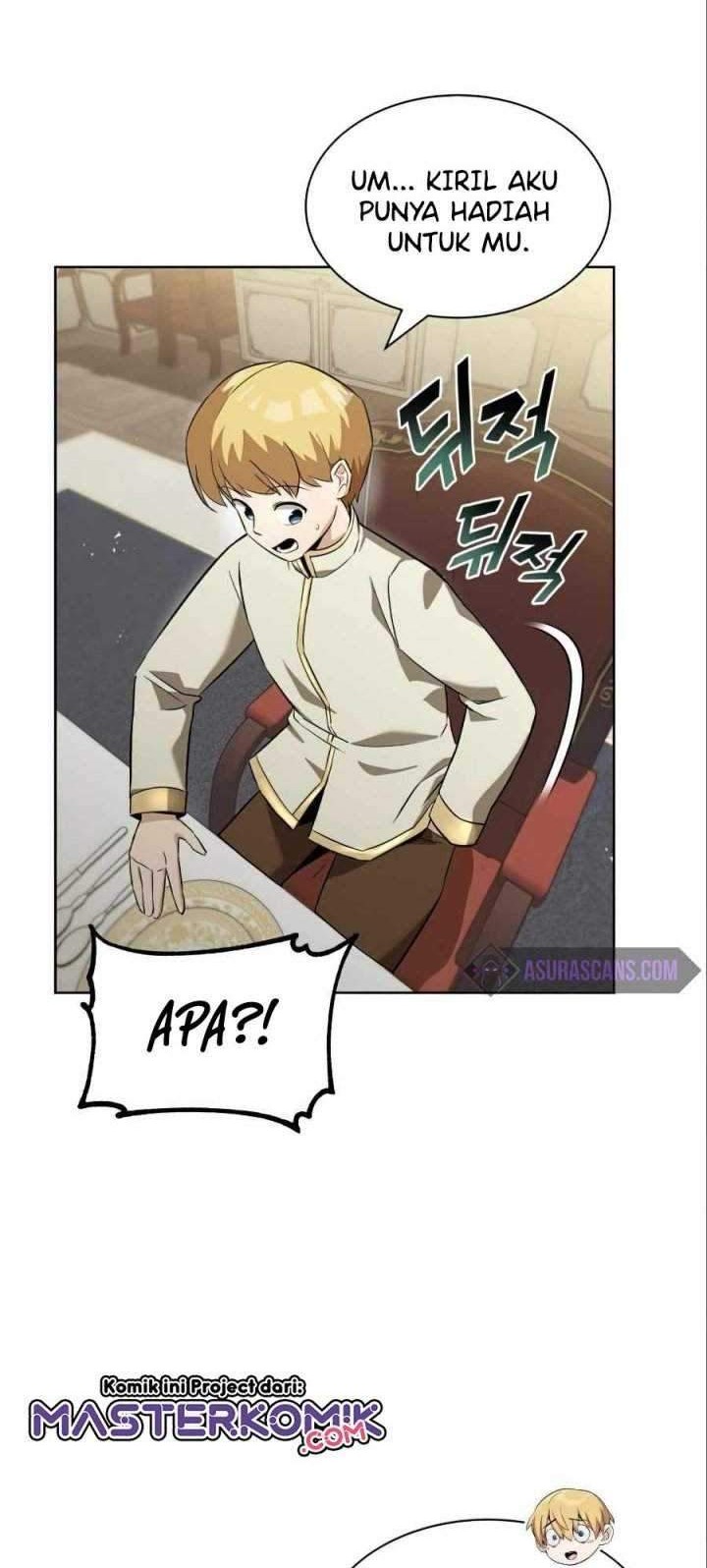 Chapter 20 - halaman 34