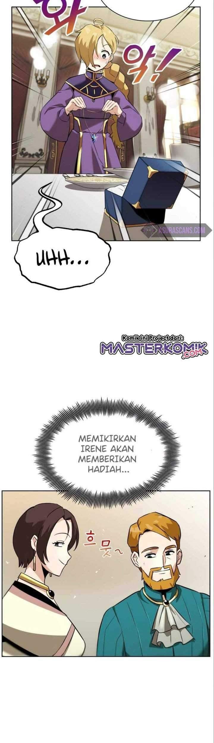 Chapter 20 - halaman 36