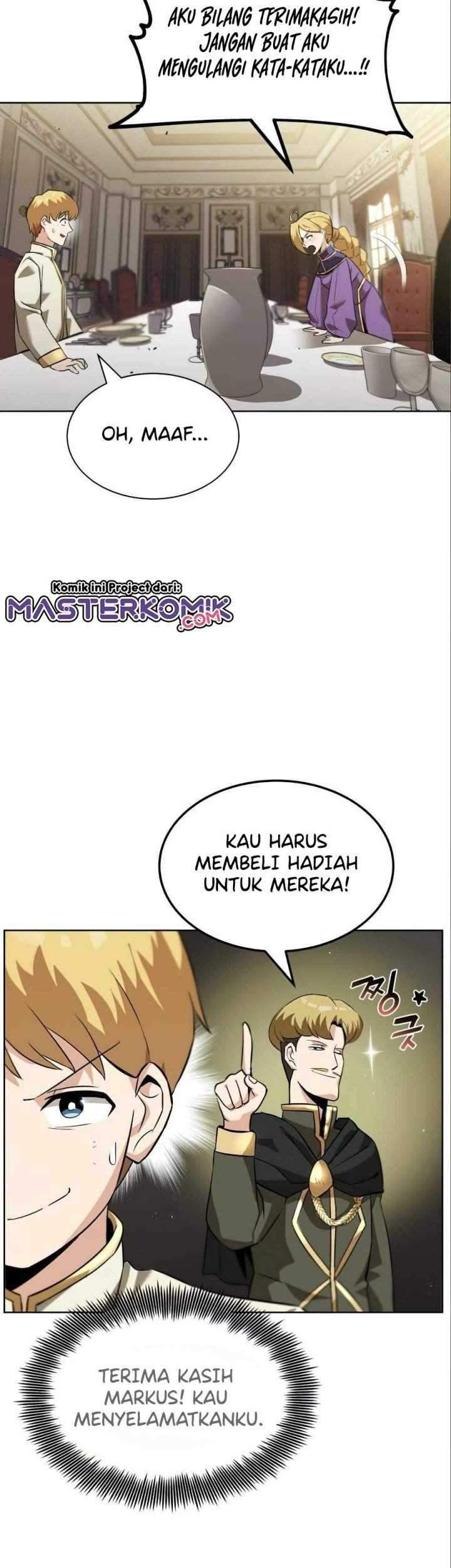 Chapter 20 - halaman 38