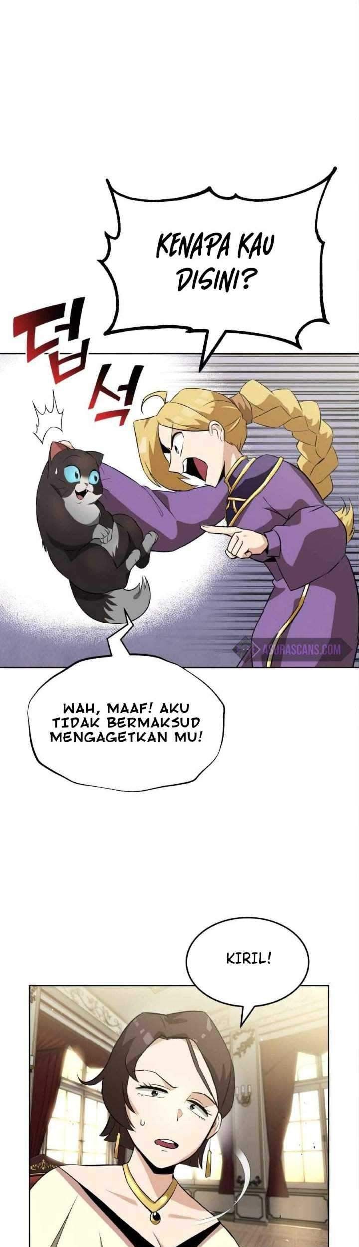 Chapter 20 - halaman 43