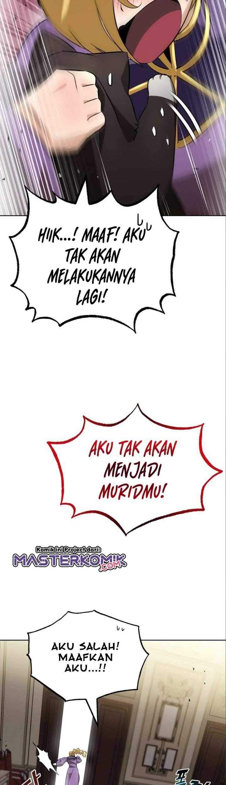 Chapter 20 - halaman 49