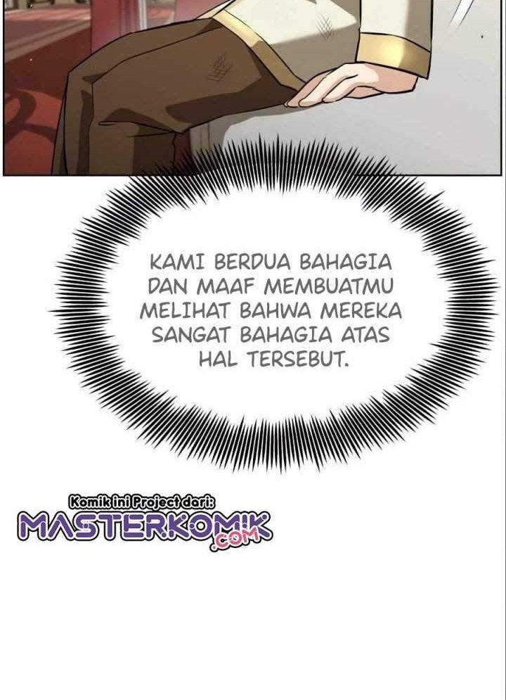 Chapter 20 - halaman 54