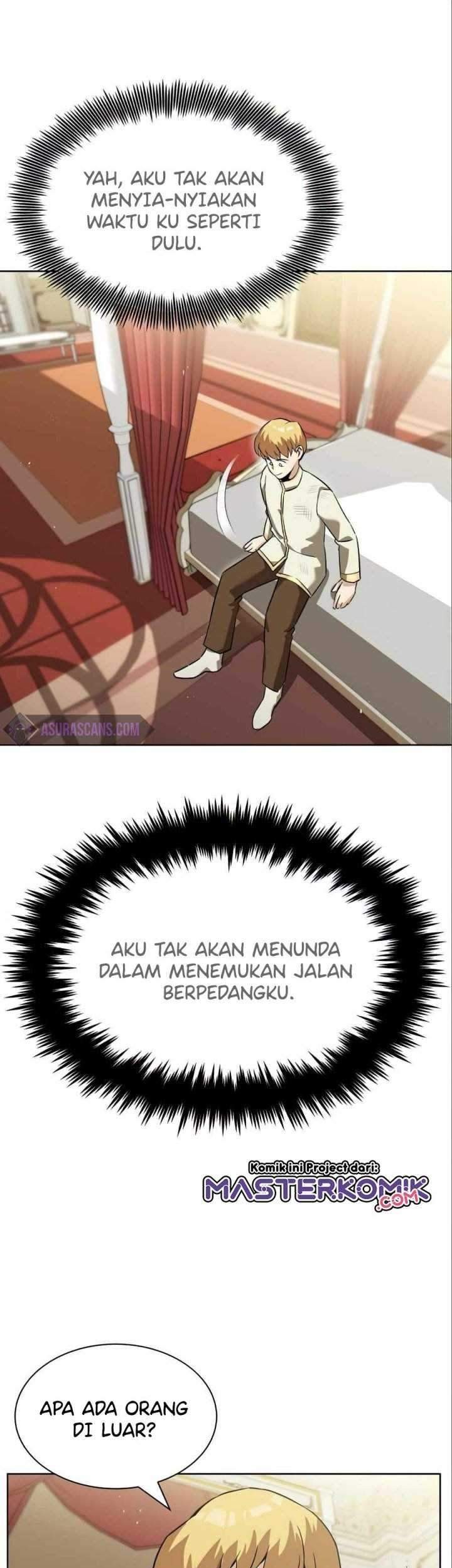 Chapter 20 - halaman 55