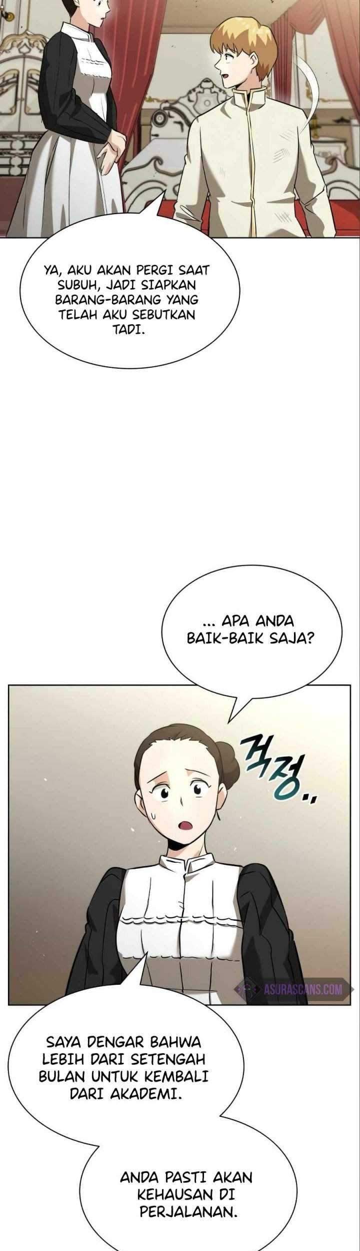Chapter 20 - halaman 57