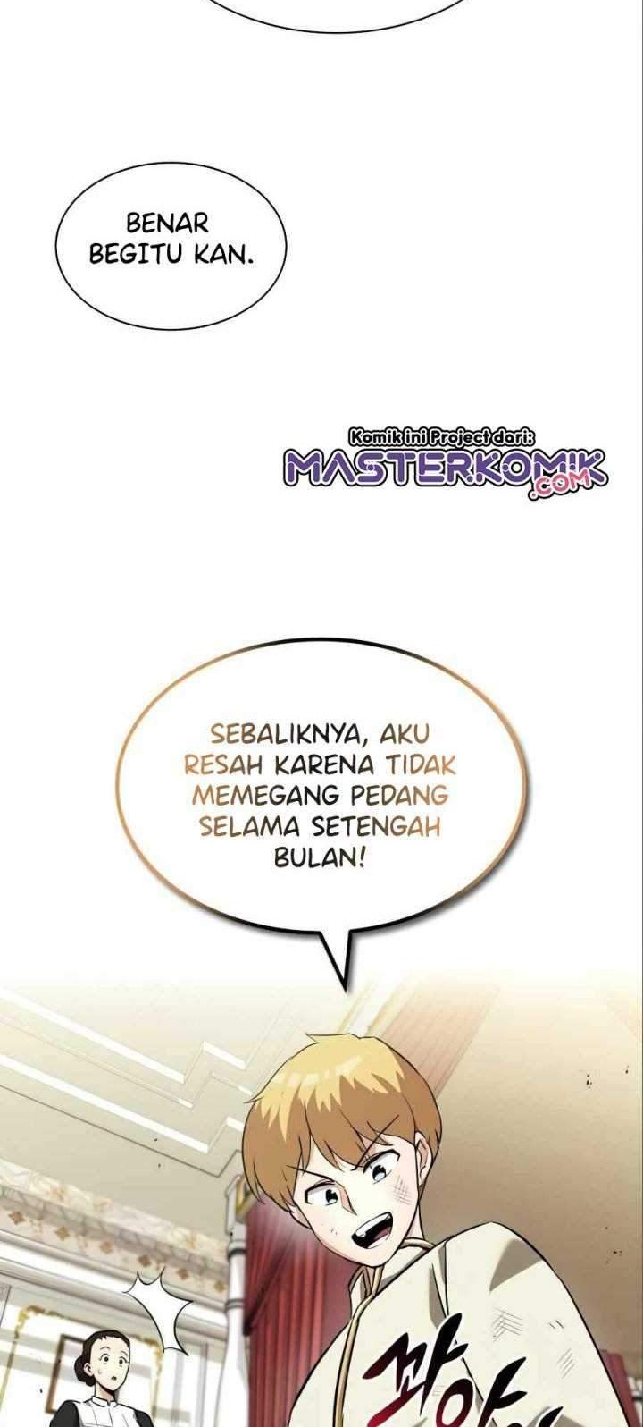 Chapter 20 - halaman 58