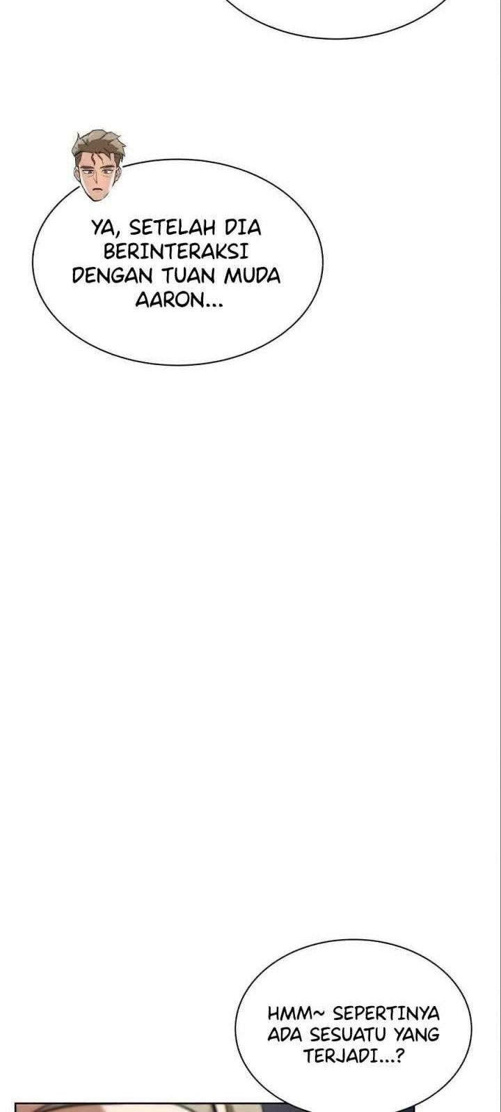 Chapter 20 - halaman 64