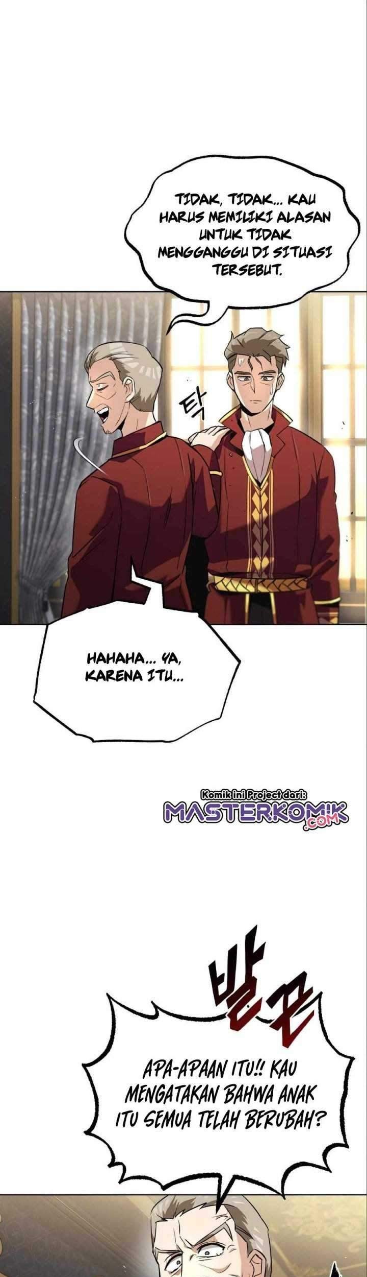 Chapter 20 - halaman 67