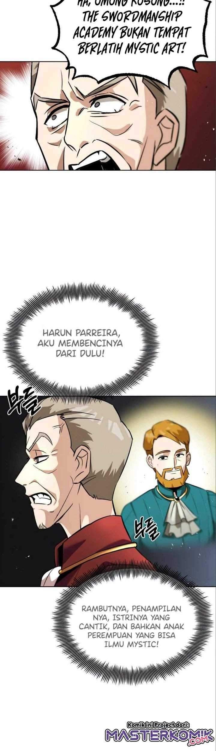 Chapter 20 - halaman 69