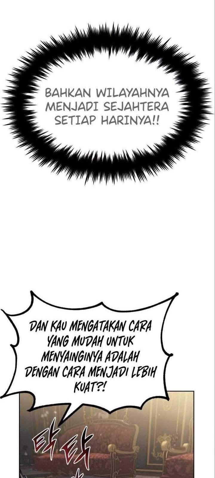 Chapter 20 - halaman 70