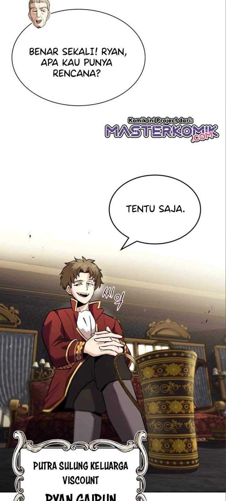 Chapter 20 - halaman 72
