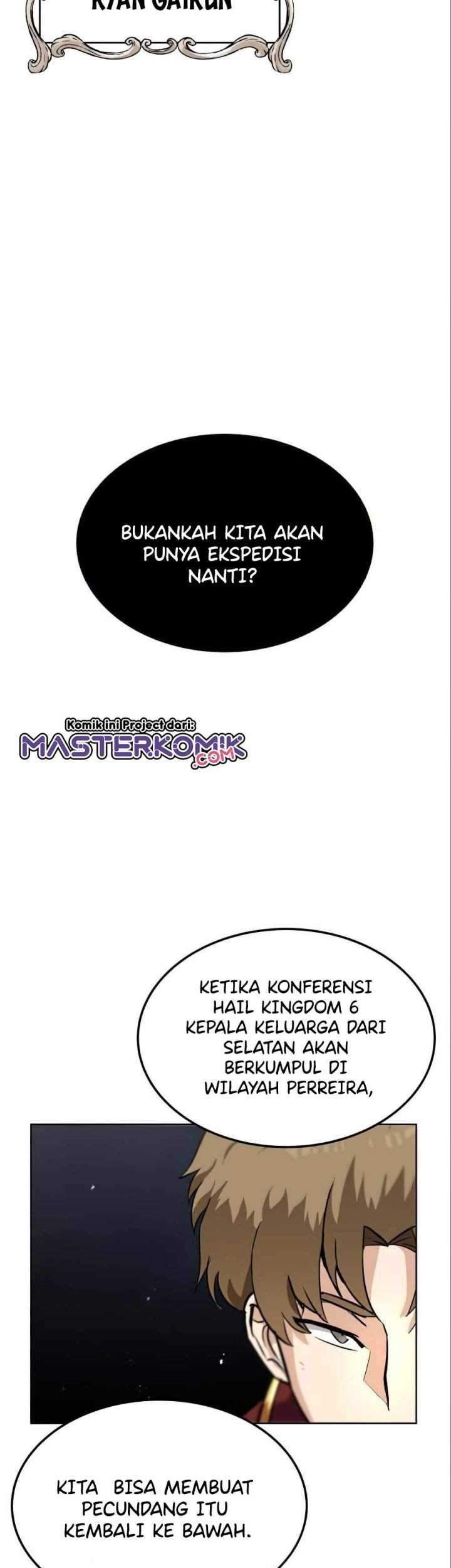 Chapter 20 - halaman 73