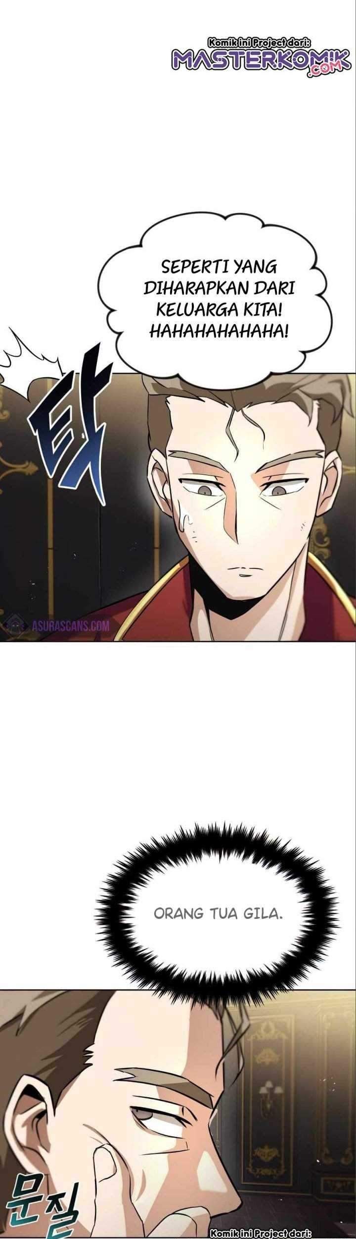 Chapter 20 - halaman 75