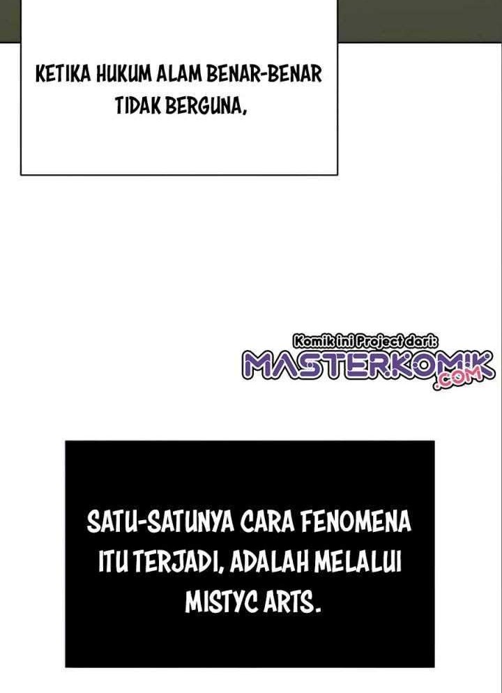 Chapter 20 - halaman 8