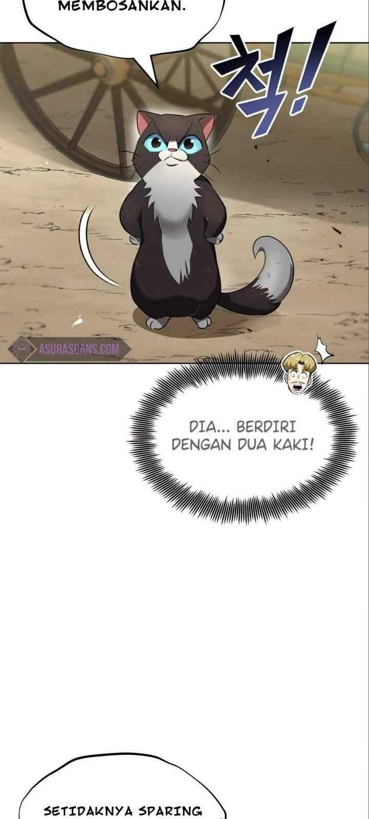 Chapter 20 - halaman 12