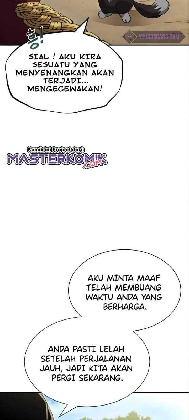Chapter 20 - halaman 16