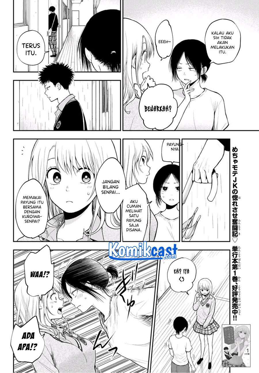 Chapter 17 - halaman 2