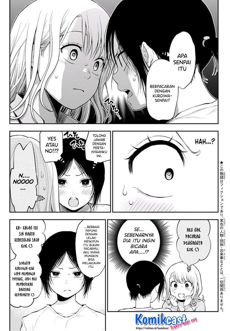 Chapter 17 - halaman 3