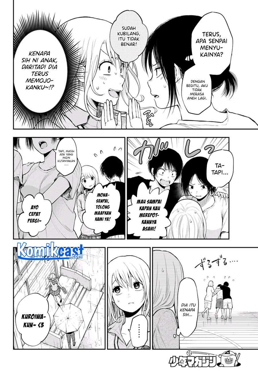 Chapter 17 - halaman 4