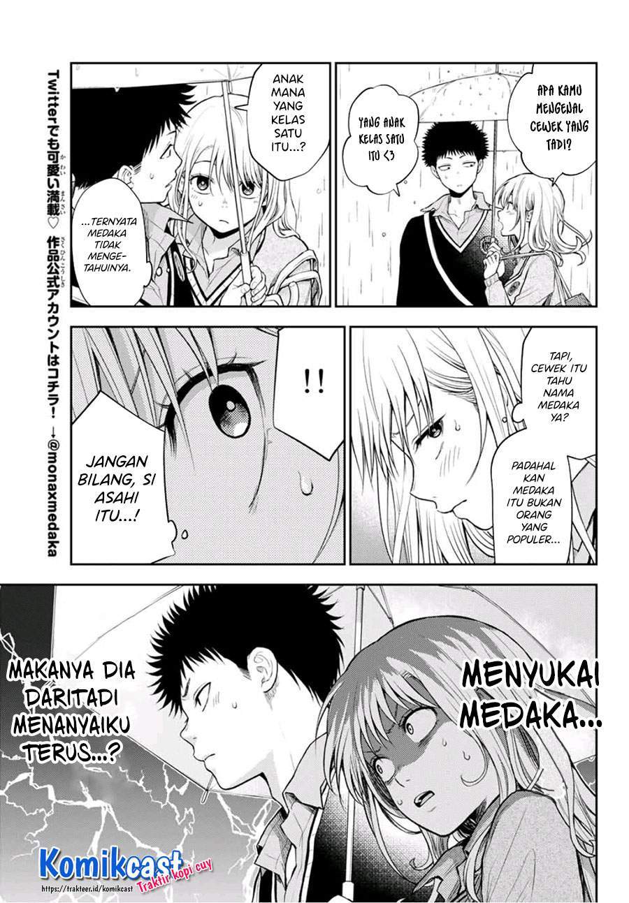 Chapter 17 - halaman 5