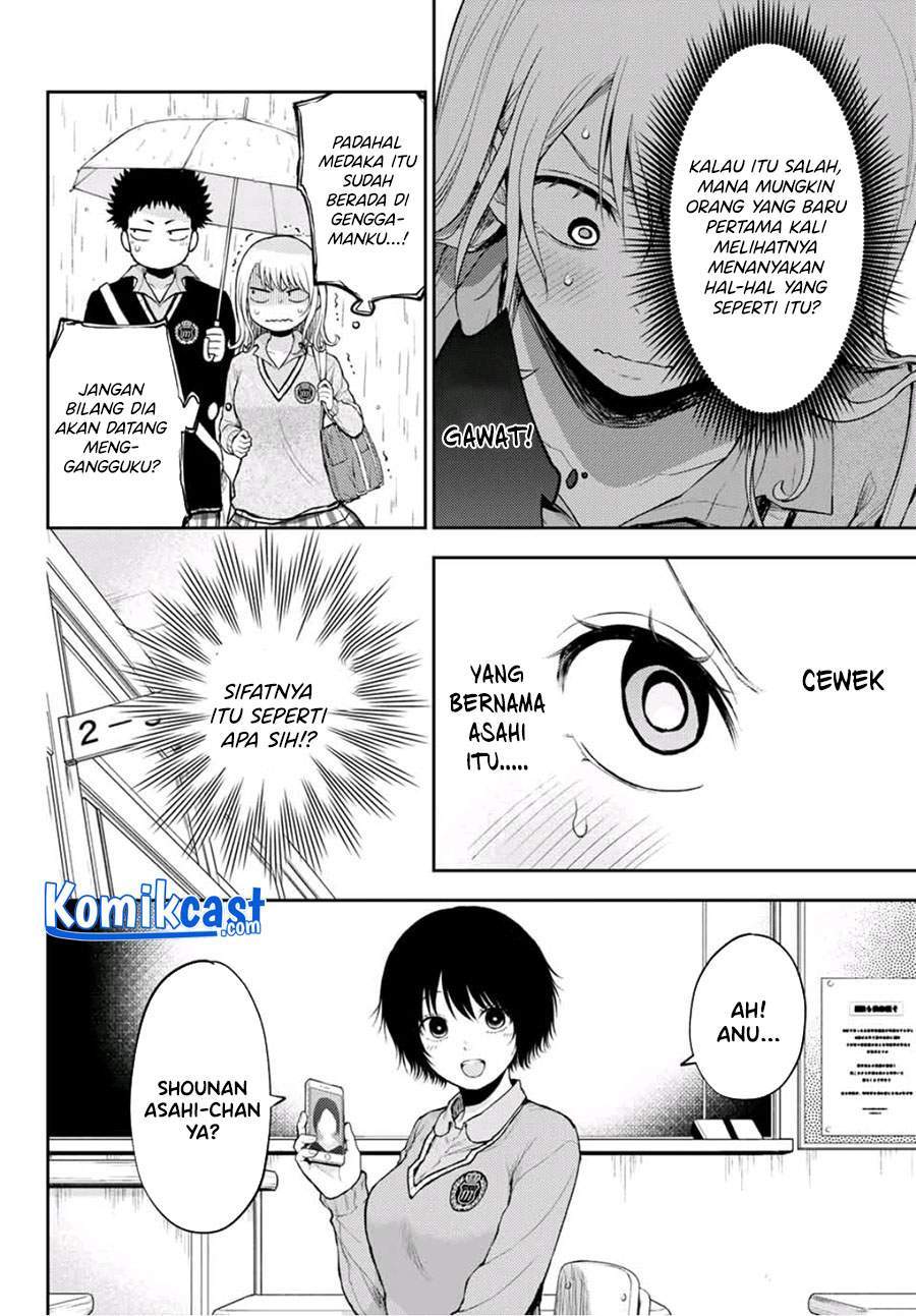 Chapter 17 - halaman 6