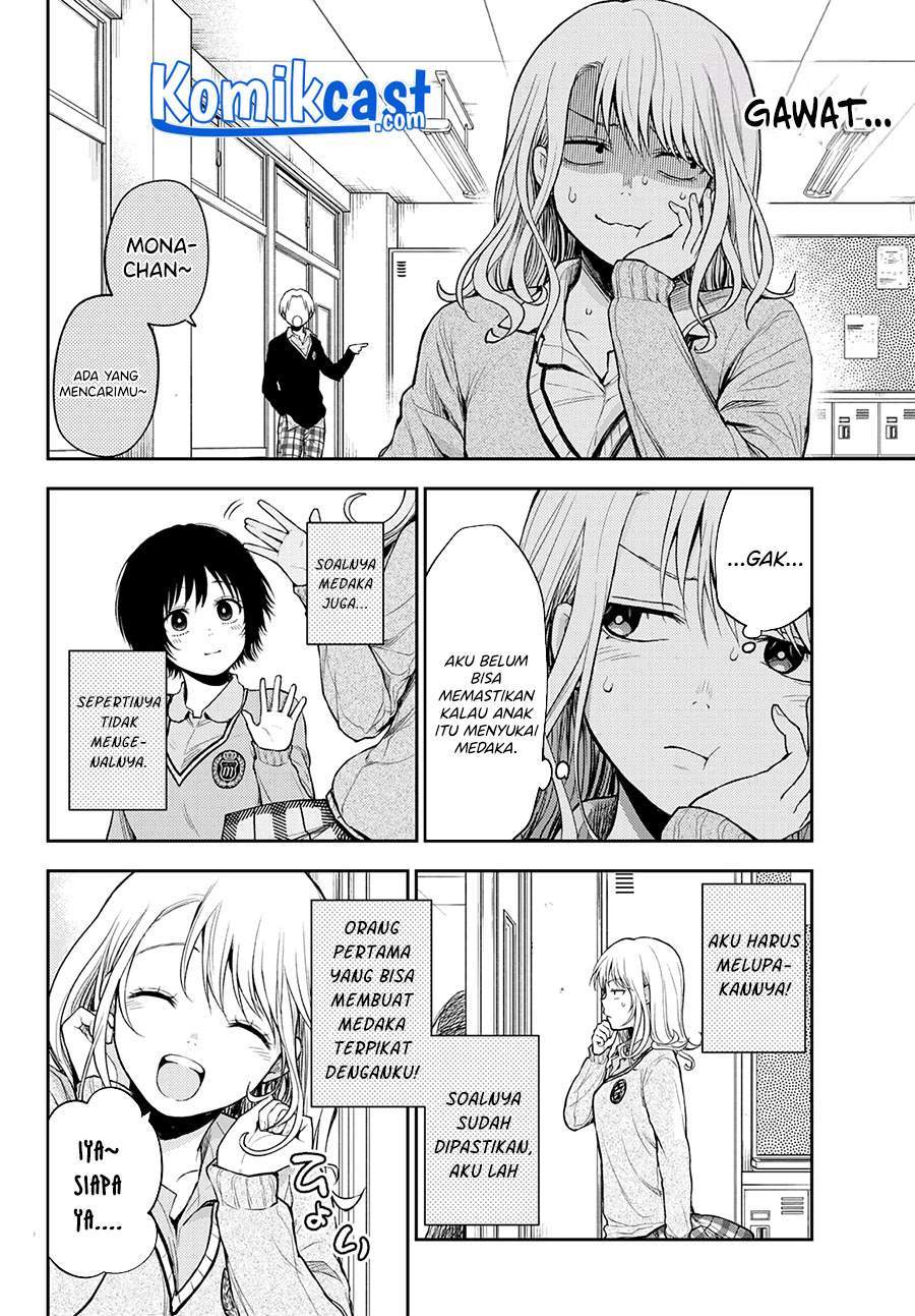 Chapter 17 - halaman 8