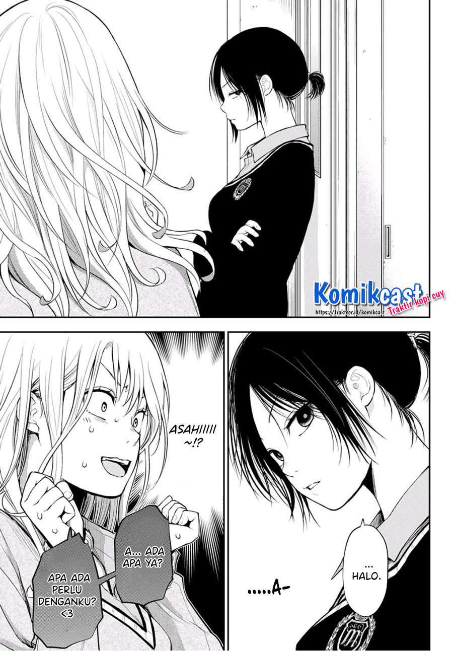 Chapter 17 - halaman 9