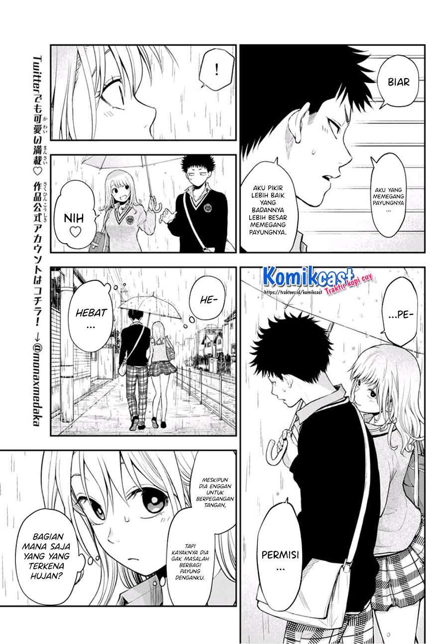 Chapter 16 - halaman 5