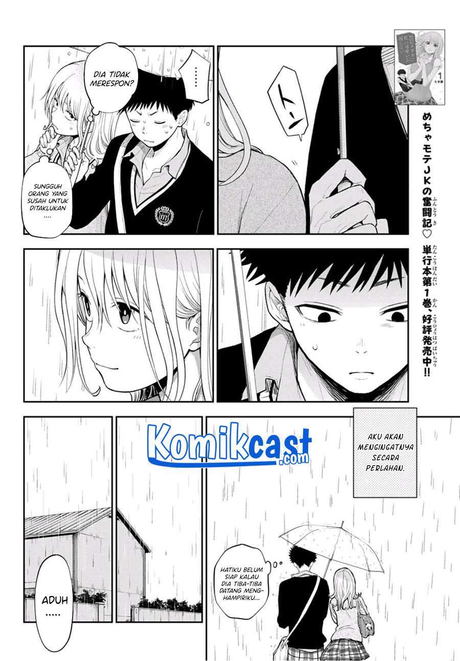 Chapter 16 - halaman 6