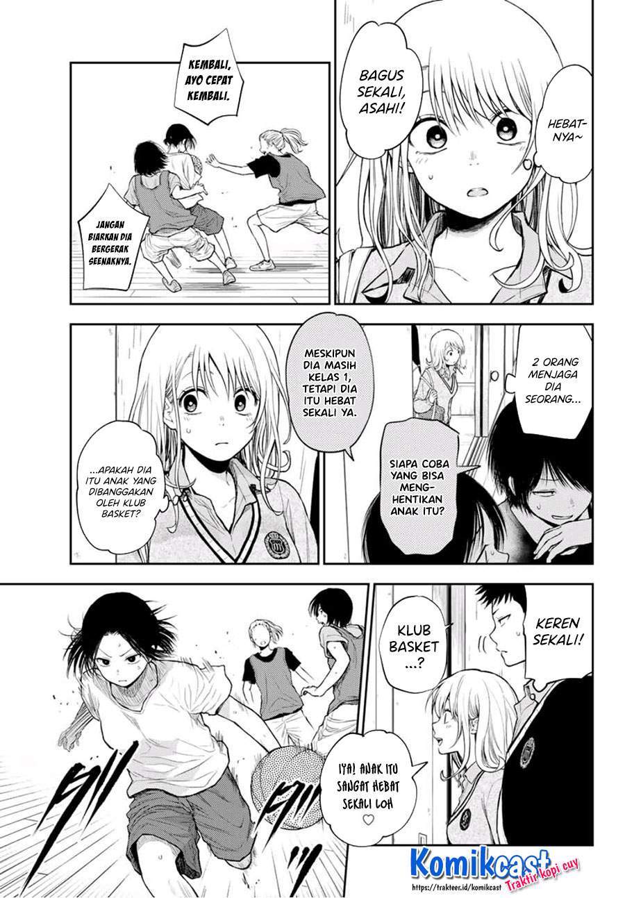 Chapter 16 - halaman 9