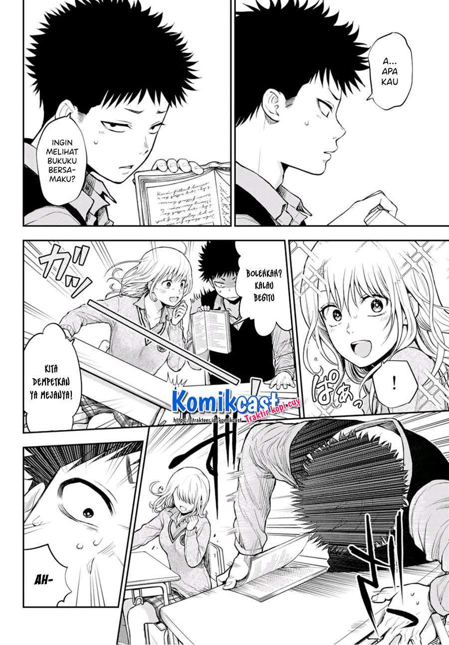 Chapter 15 - halaman 11