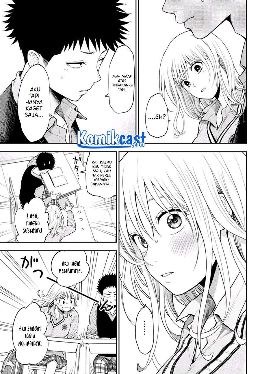 Chapter 15 - halaman 14